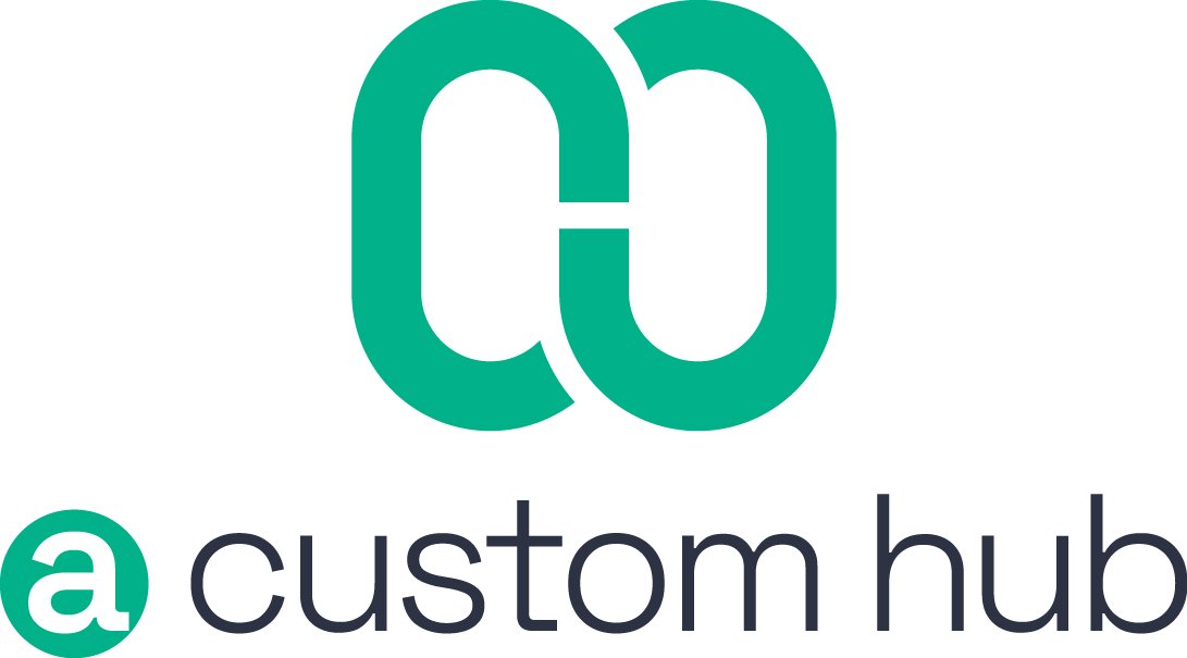 A Hub For Promotional Items