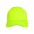 Neon Yellow
