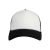 White/Black