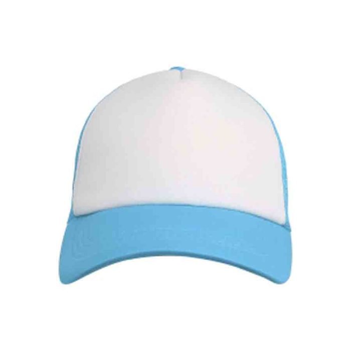 Classic Foam Trucker Cap - Image 17