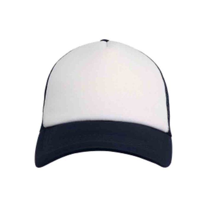 Classic Foam Trucker Cap - Image 18