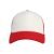 White/Red