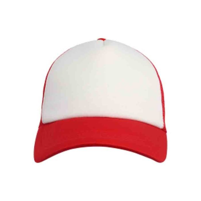Classic Foam Trucker Cap - Image 24