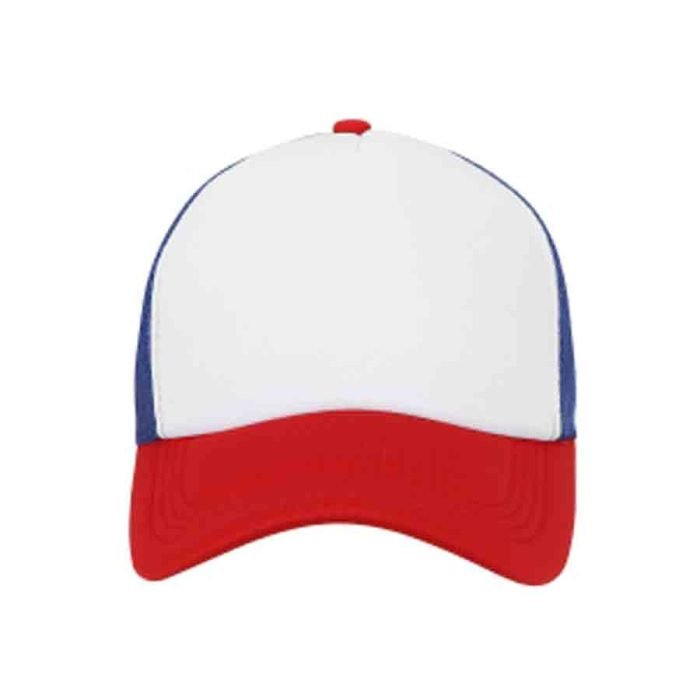 Classic Foam Trucker Cap - Image 27