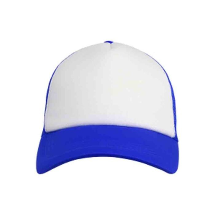 Classic Foam Trucker Cap - Image 26