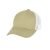 Khaki/White