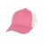 Pink/White