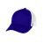 Royal/White