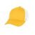 Yellow/White