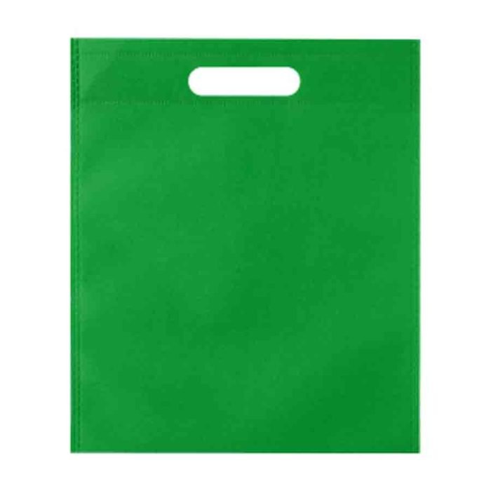 Eco Slim Non-Woven Tote - Image 6