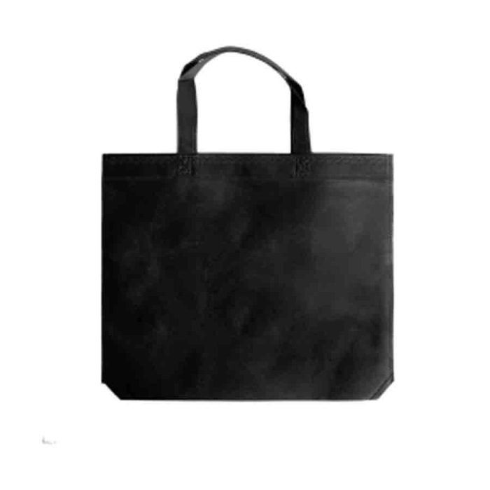 Non-Woven Heat-Sealed Tote Bag - Image 4