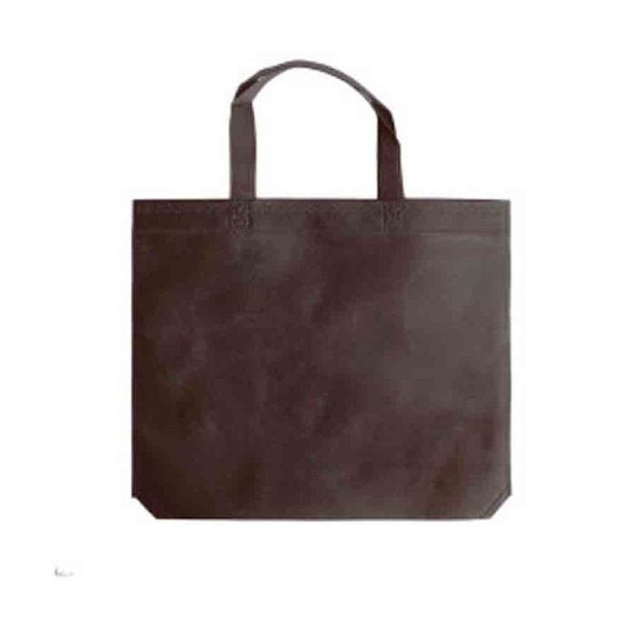 Non-Woven Heat-Sealed Tote Bag - Image 5