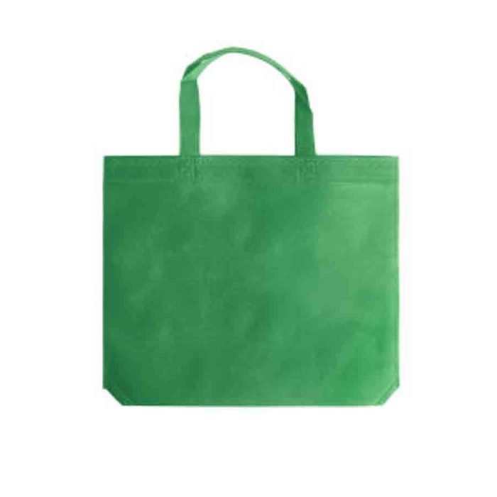Non-Woven Heat-Sealed Tote Bag - Image 6