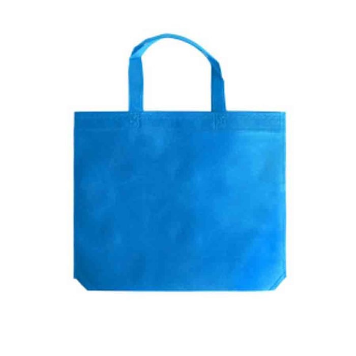 Non-Woven Heat-Sealed Tote Bag - Image 7
