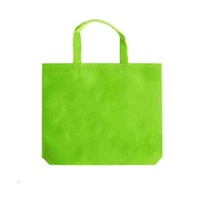 Non-Woven Heat-Sealed Tote Bag - Image 8