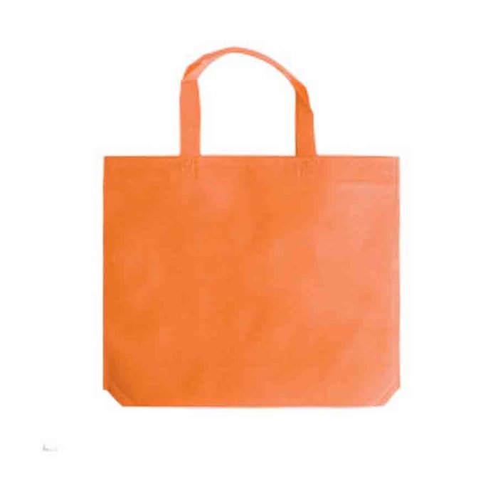 Non-Woven Heat-Sealed Tote Bag - Image 9