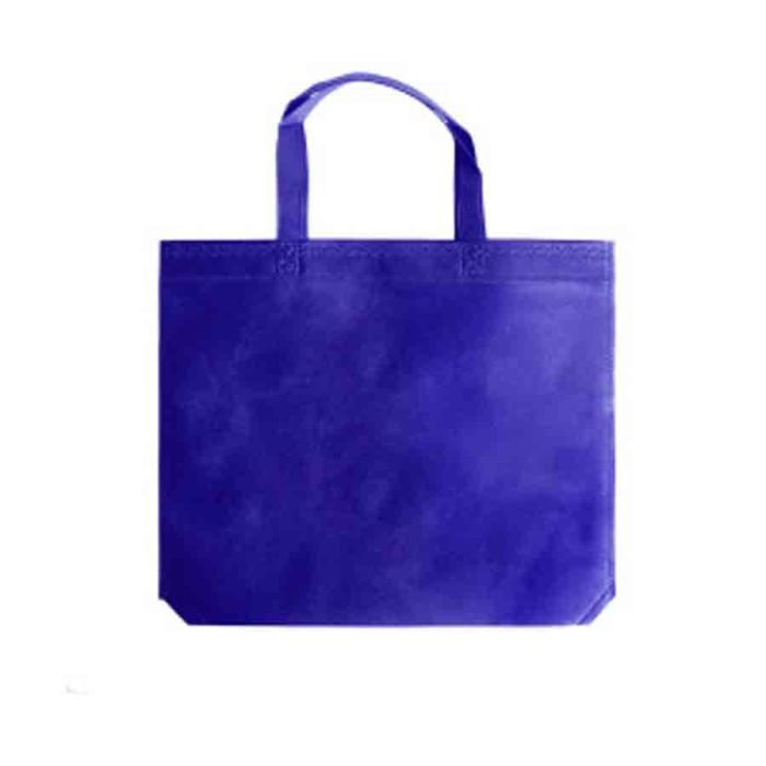 Non-Woven Heat-Sealed Tote Bag - Image 11
