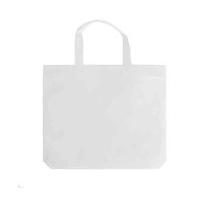 Non-Woven Heat-Sealed Tote Bag - Image 12