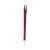 Maroon Red