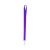 Violet Purple