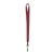 Maroon Red