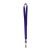 Violet Purple