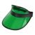 Green/Black