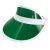 Green/White