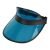 Light Blue/Black