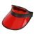 Red/Black