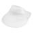 Scrub/White