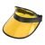 Yellow/Black