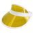 Yellow/White