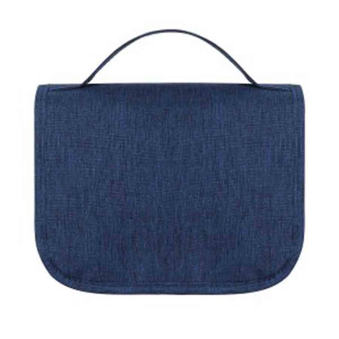 Travel Foldable Toiletry Pouch - Image 5