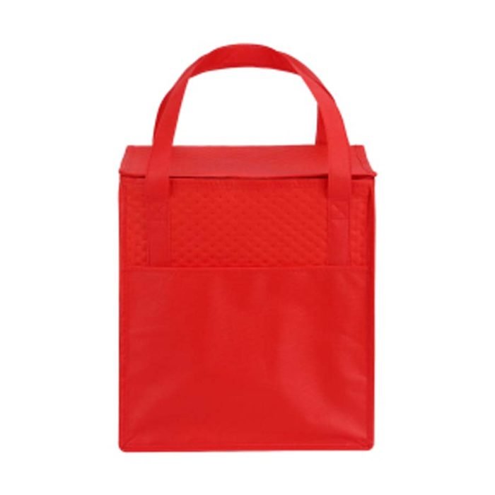 Custom Thermal Insulated Tote Bag - Image 8