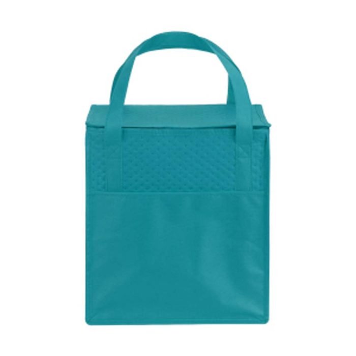 Custom Thermal Insulated Tote Bag - Image 10