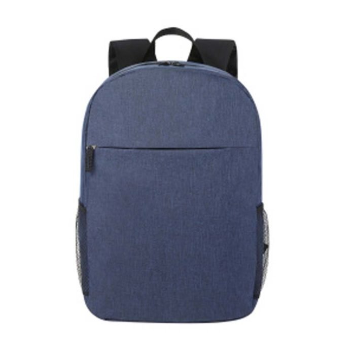 Office 15-Inch Laptop Backpack - Image 6