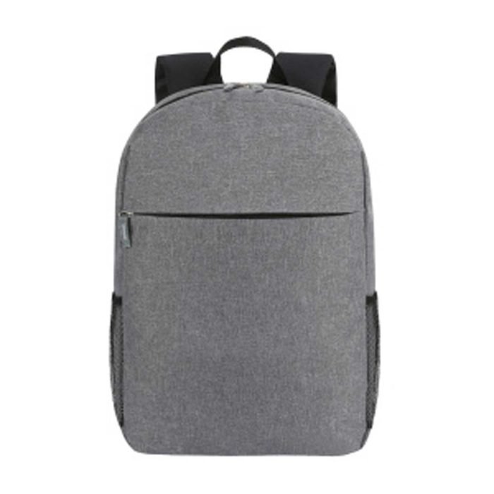 Office 15-Inch Laptop Backpack - Image 7
