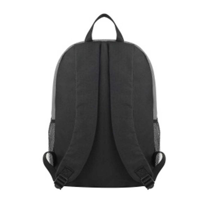 Office 15-Inch Laptop Backpack - Image 5