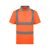 Safety Orange