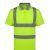 Safety Yellow