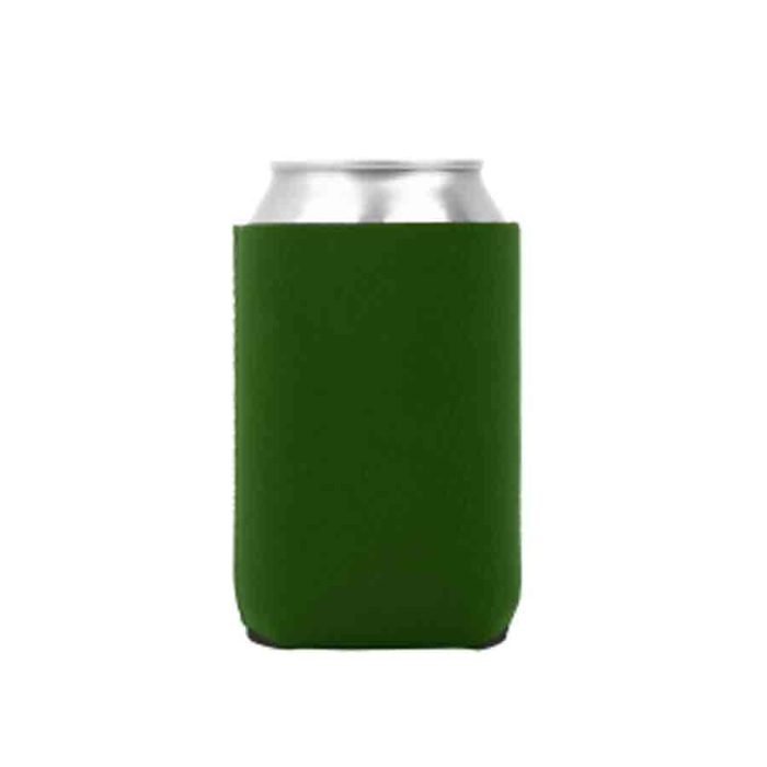 Premium 12OZ Neoprene Can Sleeve - Image 2