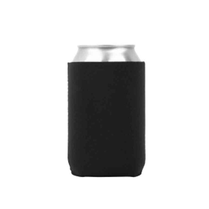 Premium 12OZ Neoprene Can Sleeve - Image 3