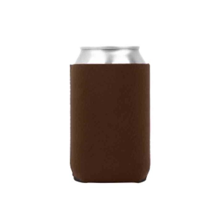 Premium 12OZ Neoprene Can Sleeve - Image 4