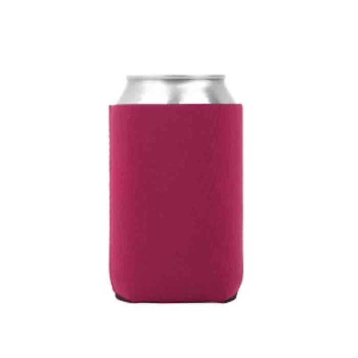 Premium 12OZ Neoprene Can Sleeve - Image 5