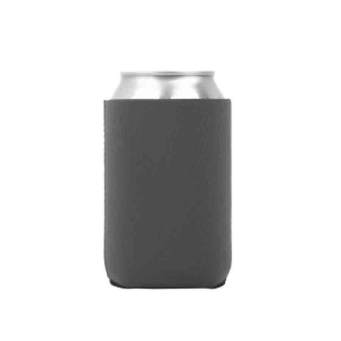 Premium 12OZ Neoprene Can Sleeve - Image 6