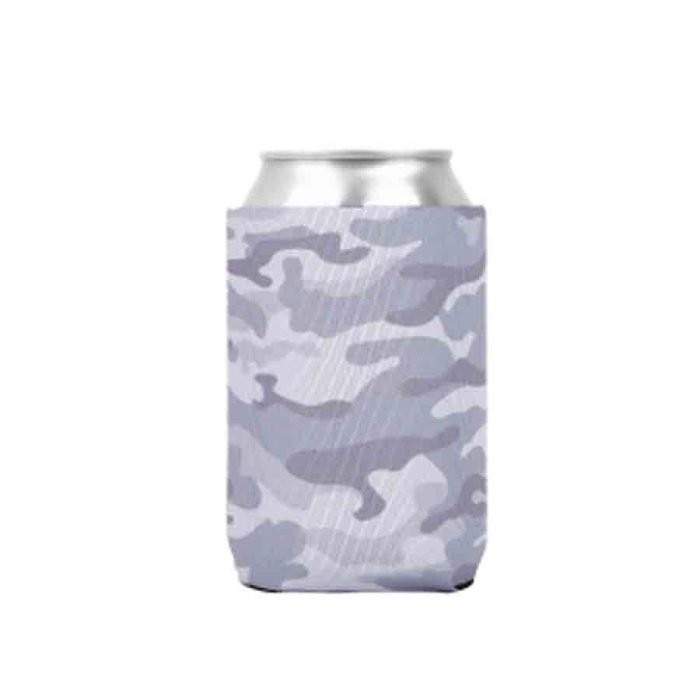 Premium 12OZ Neoprene Can Sleeve - Image 7