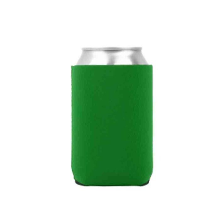 Premium 12OZ Neoprene Can Sleeve - Image 8