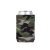 Green Camo