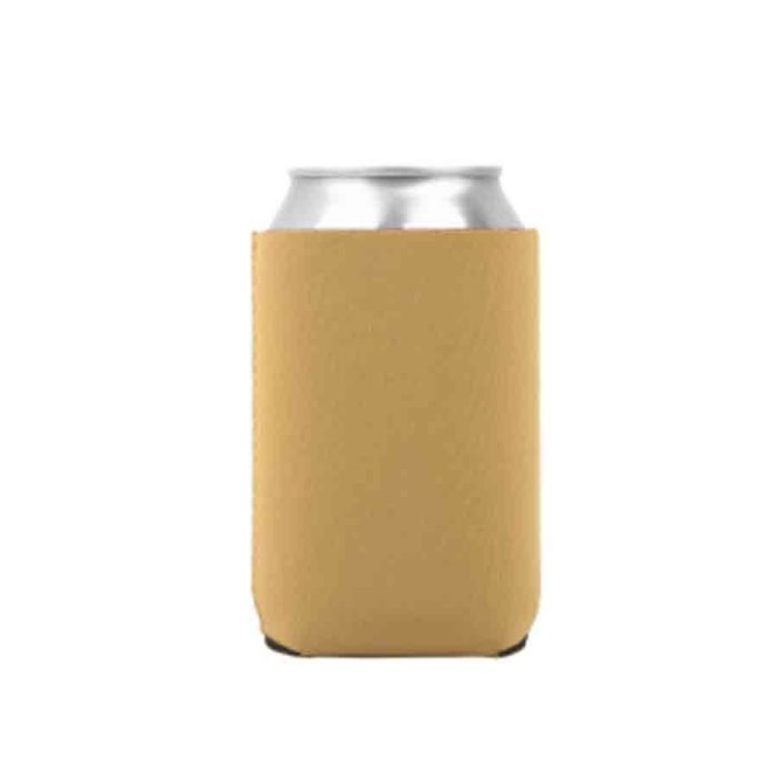 Premium 12OZ Neoprene Can Sleeve - Image 10